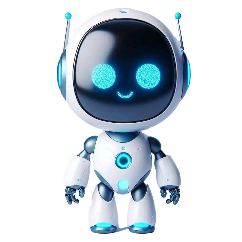 Axo Ai