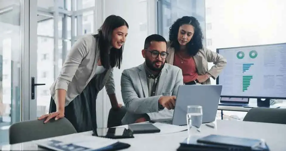 capacity-planning-axolt
