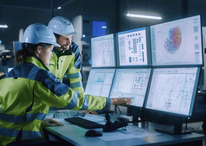 production-planning-scheduling