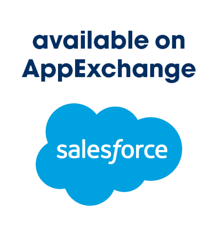 Available_On_Appexchange_Badge_RGB