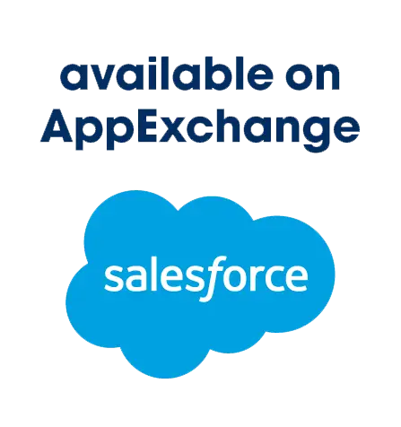 Available_On_Appexchange