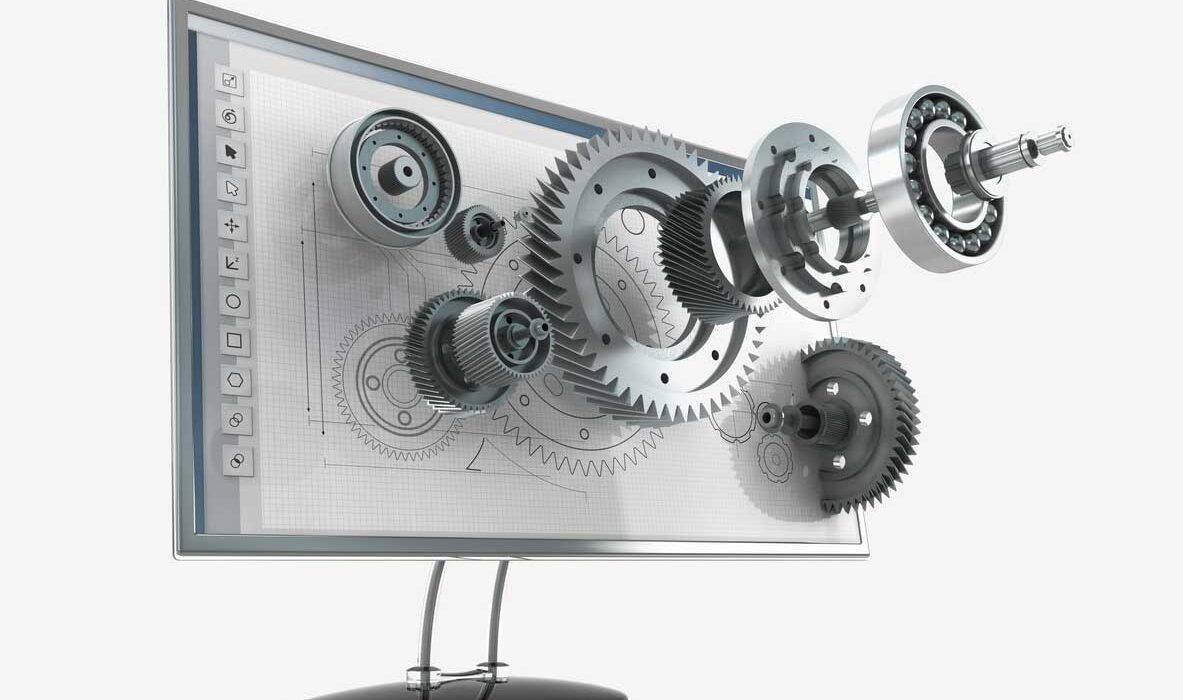 Make-to-Order-vs-Make-to-Stock-Axolt