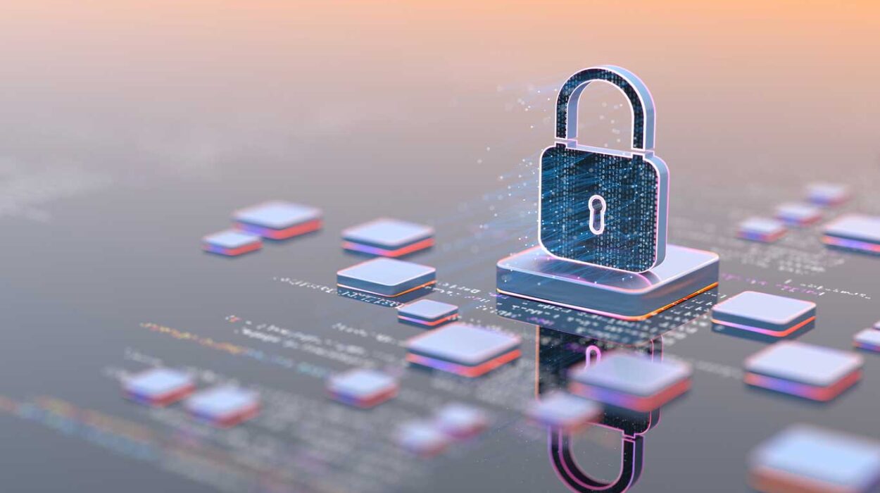 The Cost of Getting Safety Data Wrong