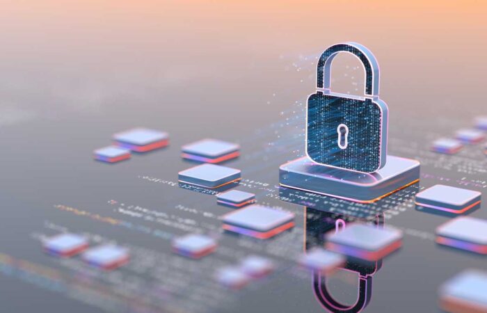 The Cost of Getting Safety Data Wrong