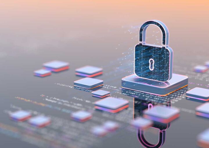 The Cost of Getting Safety Data Wrong