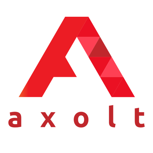 Salesforce-Native ERP for Inventory & Manufacturing | Axolt