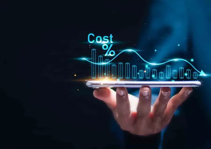 Manufacturing Pricing Guide