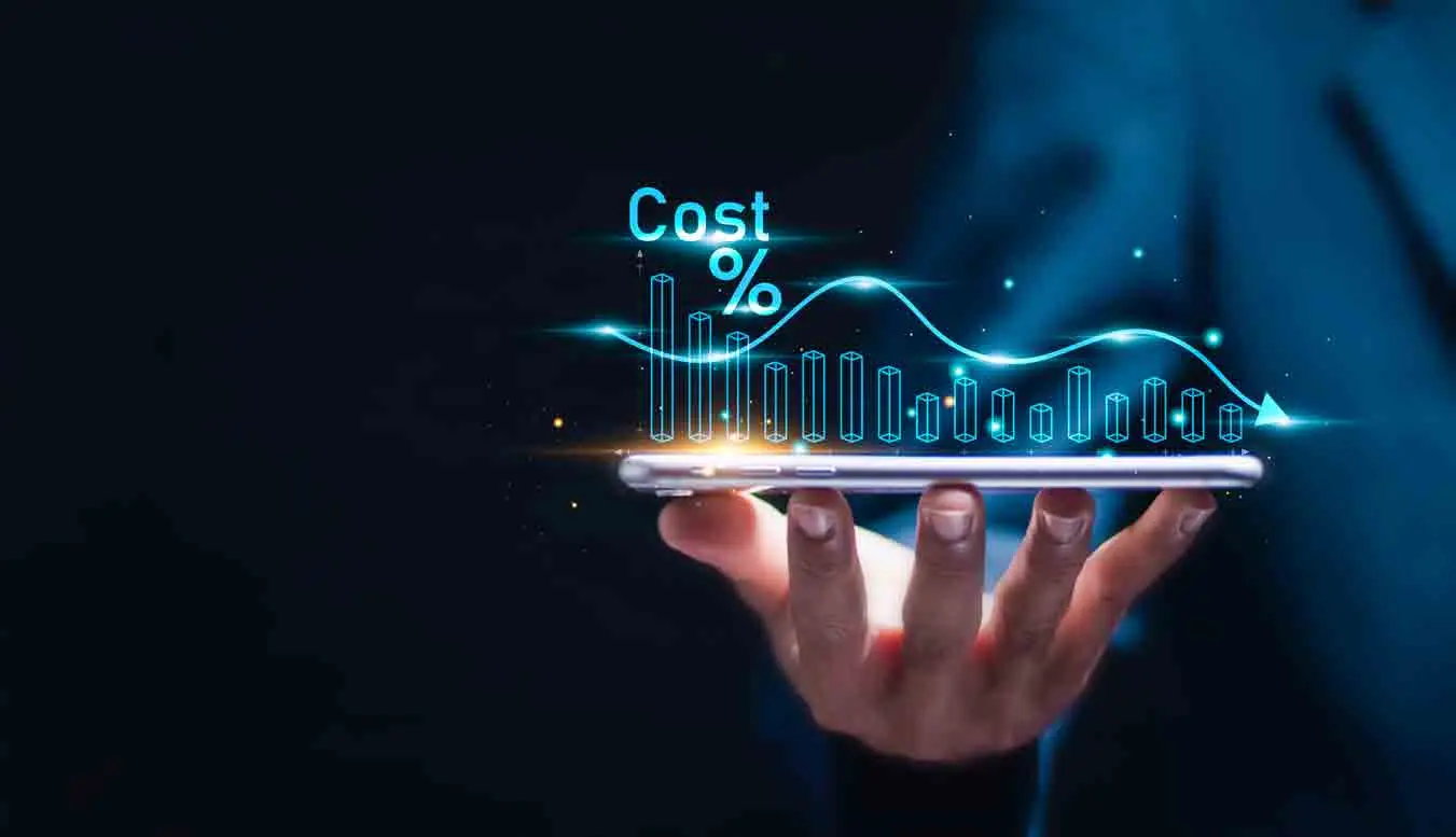 Manufacturing Pricing Guide