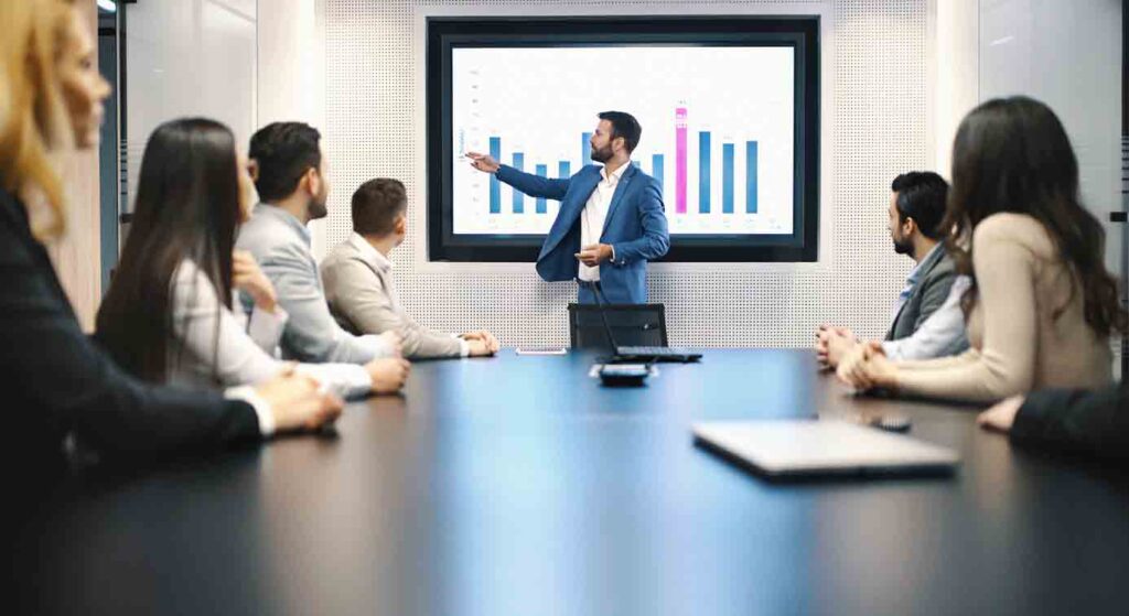 Revenue Recognition