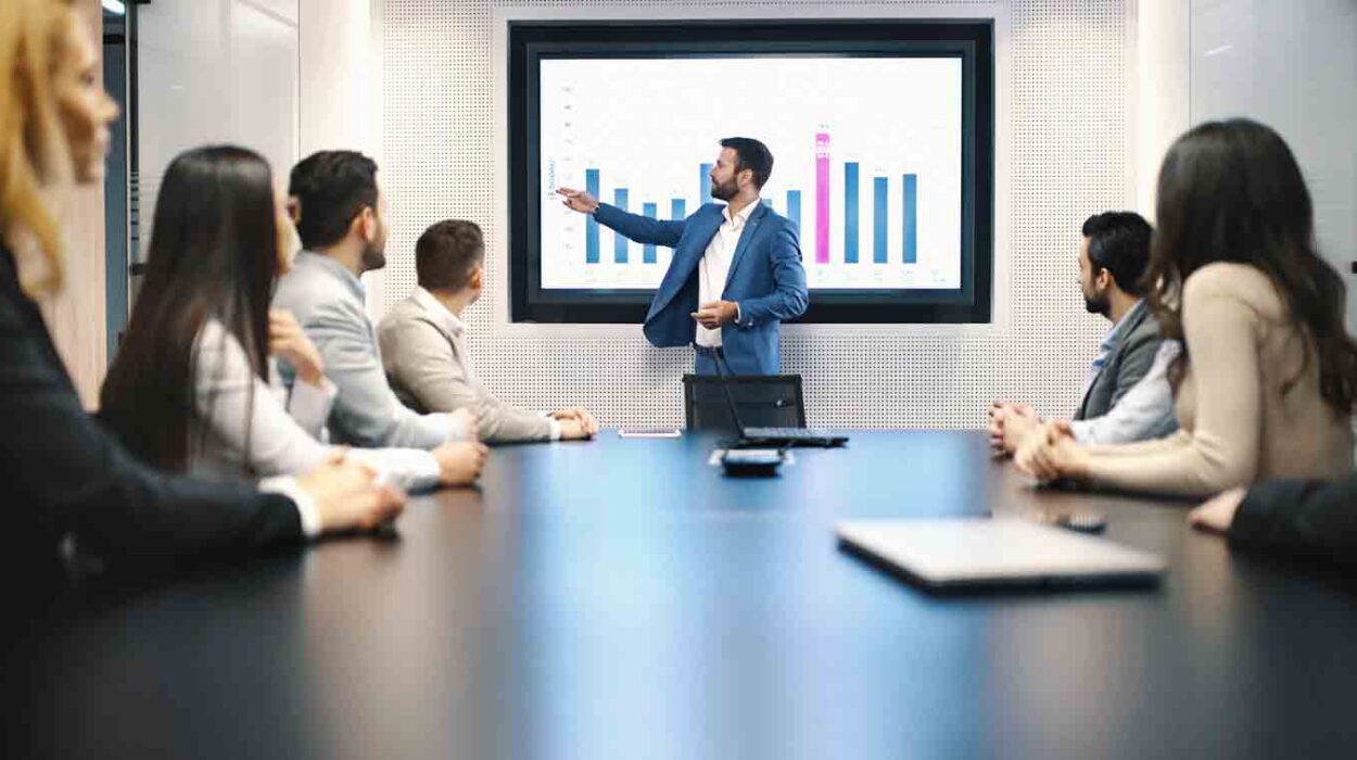 Revenue Recognition