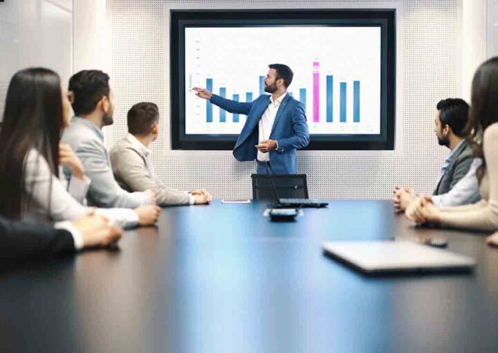 Revenue Recognition